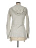 Saturday Sunday Gray Cardigan Size M - photo 2