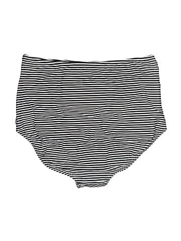 Summer Mae Swimsuit Bottoms (view 2)