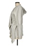 Saturday Sunday Gray Cardigan Size M - photo 5