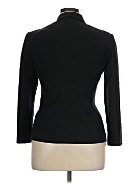 Oleg Cassini Blazer (view 2)
