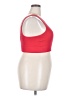New Balance Red Tank Top Size XXL - photo 4