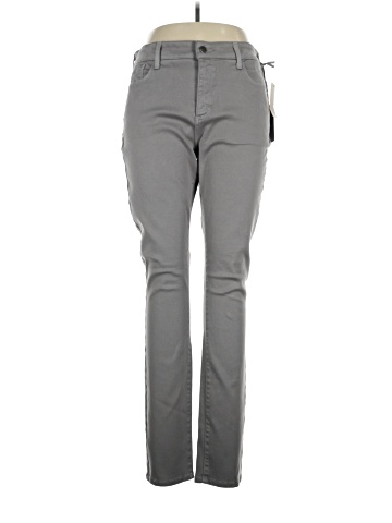 Not Your Daughter's Jeans Casual Pants (view 1)