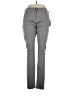 Not Your Daughter's Jeans Gray Casual Pants Size 14 - photo 1