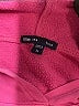 Gap Outlet Pink Pullover Hoodie Size XL - photo 7