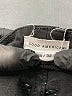 Good American Black Jeans Size 14 - photo 7