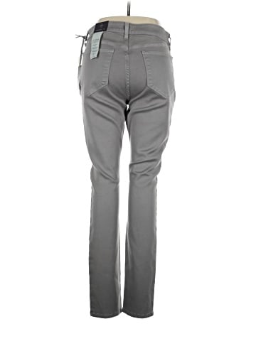 Not Your Daughter's Jeans Casual Pants (view 2)