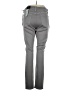 Not Your Daughter's Jeans Gray Casual Pants Size 14 - photo 2