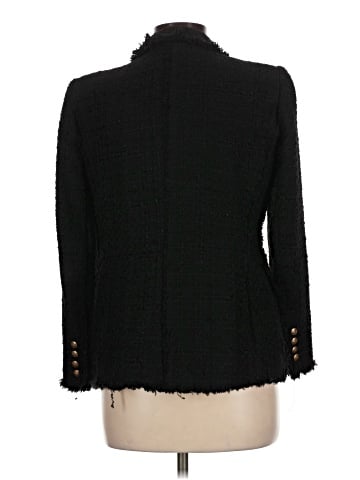 Zara Blazer (view 2)