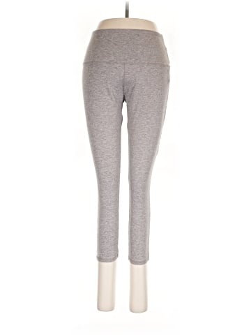 Zobha Active Pants (view 1)
