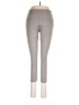 Zobha Gray Active Pants Size M - photo 1