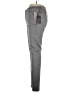Not Your Daughter's Jeans Gray Casual Pants Size 14 - photo 5