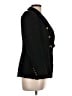 Zara Tweed Black Blazer Size L - photo 4