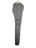 Not Your Daughter's Jeans Gray Casual Pants Size 14 - photo 4