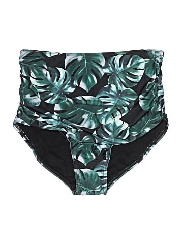 Summer Mae Swimsuit Bottoms (view 1)