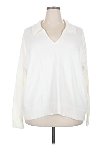 Old Navy Pullover Sweater (view 1)