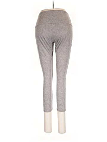 Zobha Active Pants (view 2)
