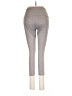 Zobha Gray Active Pants Size M - photo 2