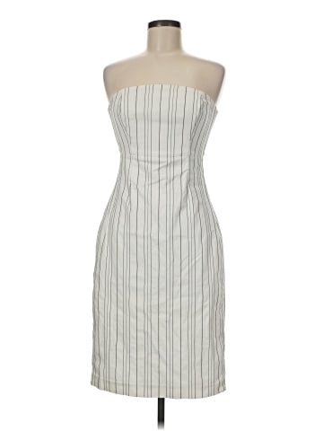 Express Casual Dress (view 1)