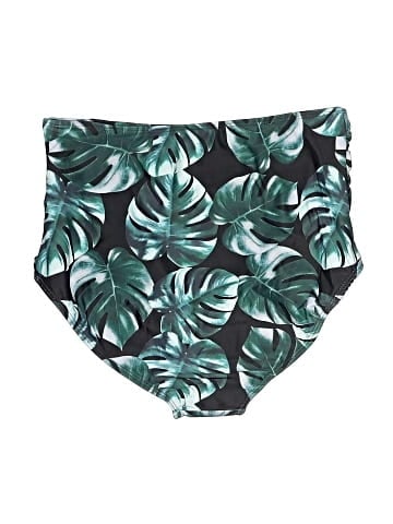 Summer Mae Swimsuit Bottoms (view 2)