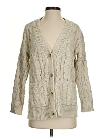 Lucky Brand Cardigan (view 1)