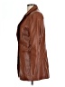 Daisy Brown Blazer Size L (estimated) - photo 5