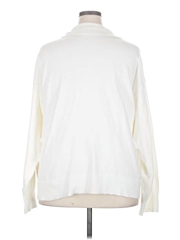 Old Navy Pullover Sweater (view 2)