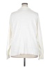 Old Navy White Pullover Sweater Size XXL (tall) - photo 2