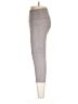 Zobha Gray Active Pants Size M - photo 5