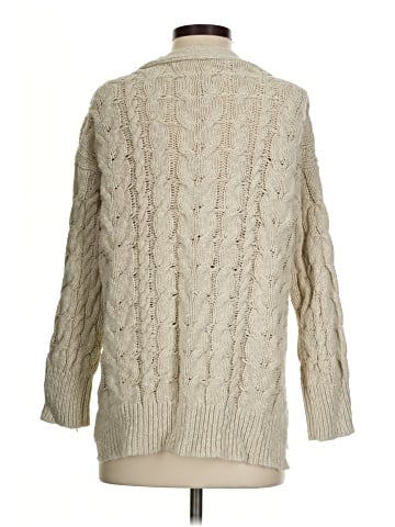 Lucky Brand Cardigan (view 2)