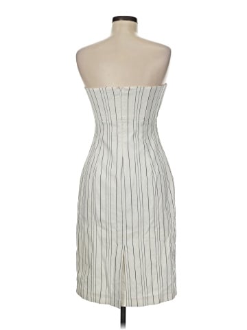 Express Casual Dress (view 2)