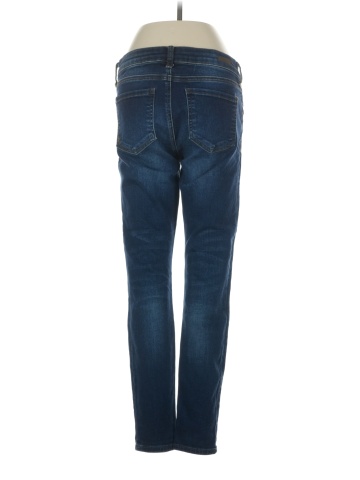 Kut from the Kloth Jeans (view 2)
