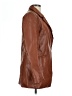 Daisy Brown Blazer Size L (estimated) - photo 4