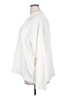 Old Navy White Pullover Sweater Size XXL (tall) - photo 5