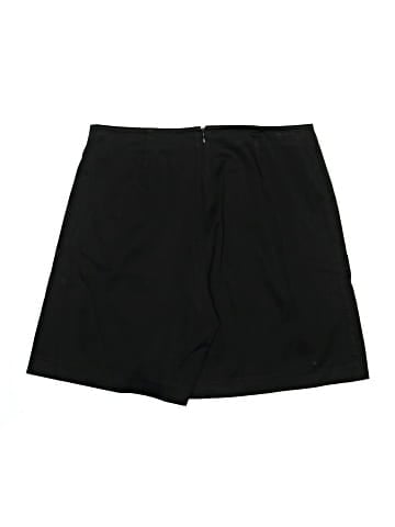 Jamie Sadock Skort (view 2)
