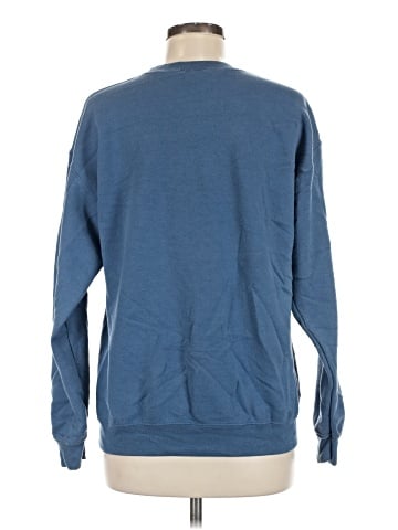 Looney Tunes Sweatshirt (view 2)
