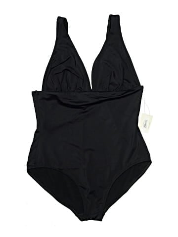 Bare Necessities One Piece Swimsuit (view 1)