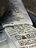 Levi's Blue Jeans Size 34 waist - photo 5