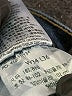 Levi's Blue Jeans Size 34 waist - photo 6