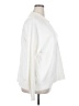 Old Navy White Pullover Sweater Size XXL (tall) - photo 4