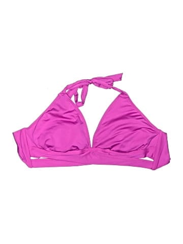 Kona Sol Swimsuit Top (view 1)