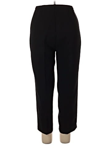 Perceptions Dress Pants (view 2)