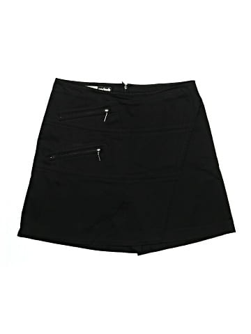 Jamie Sadock Skort (view 1)