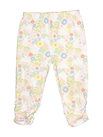 Mud Pie Casual Pants (view 1)