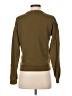 Divided by H&M Brown Pullover Sweater Size XS - photo 2