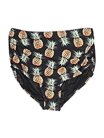 Summer Mae Swimsuit Bottoms (view 1)