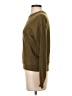 Divided by H&M Brown Pullover Sweater Size XS - photo 5