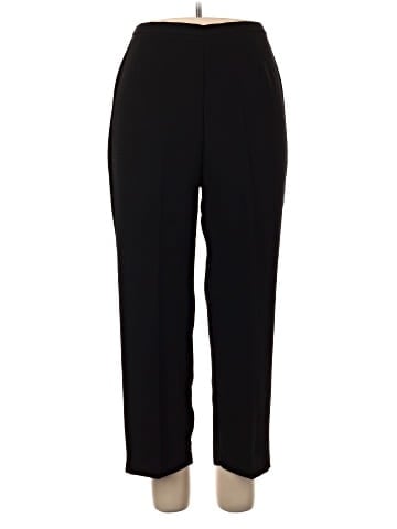 Perceptions Dress Pants (view 1)