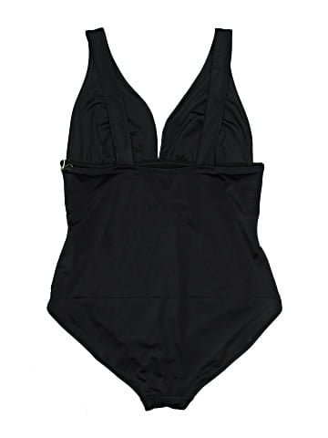 Bare Necessities One Piece Swimsuit (view 2)