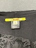 Gianni Bini 100% Nylon Tweed Gray Casual Pants Size 4 - photo 7