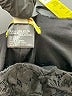 Gianni Bini 100% Nylon Tweed Gray Casual Pants Size 4 - photo 8